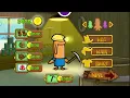 Download Lagu Spongebob Music: Chum Bucket Rhumba (“Spongebob Rock Collector” Version)