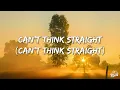 Blood Orange - Mind Loaded (Lyrics)