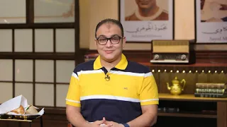 صفقة الاهلي المنتظرة وحكاية مايلي وابراهيم عادل وعبد المجيد قصة تقليص يوسف موعد الشحات سر قهوة فايق 