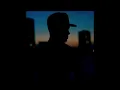 Austin Mahone - Someone Like You (Audio)