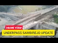 Download Lagu PERKEMBANGAN PESAT PEMBANGUNAN UNDERPASS SAMBIREJO (Jalan Tembus Sleman Gunungkidul)