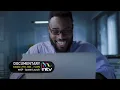 Download Lagu We're revolutionizing procurement to make it simpler and more effective in Kenya. @ntvkenyaonline