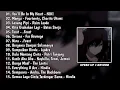 Download Lagu Top Hits Spotify Indonesia 2025 | Top Spotify Indonesia 2025 | Lagu Hits Spotify 2025 | Lagu Terbaru