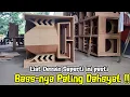 Lagu Skema Box Sub Ini Gak Main-main !! Pasti Suara Bass-nya Dahsyat 