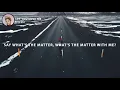 Rita Ora - Let You Love Me (Lyrics)