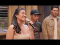 'Ang Huling El Bimbo' - Cast of 'Ang Huling El Bimbo' Musical