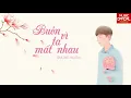 Download Lagu Buồn Vì Ta Mất Nhau - Trương Ngôn (Lyrics Video)