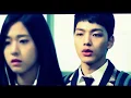 Download Lagu Ma Bacheko Timrai lagi ho #Promoud #Kharels नेपाली song with korean feat ....@Nepal ..