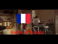 Cinco De Mayo Meme