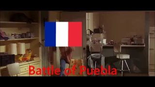 Cinco De Mayo Meme