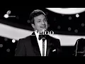 المسافر راح راشد الماجد 💔