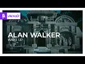 Download Lagu Alan Walker - Wake Up [Monstercat Release]
