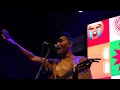 Download Lagu 03 NOSSTRESS - SMOKING KILLS \u0026 TUNDA (LIVE INSTIKI)