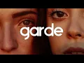 DVBBS - Tinted Eyes (feat. blackbear & 24kGoldn)