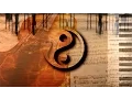 Download Lagu ☯ Sleeping Violin ☯ 6 Hours Violin \u0026 Piano Relaxation, Sleep \u0026 Study Music #09