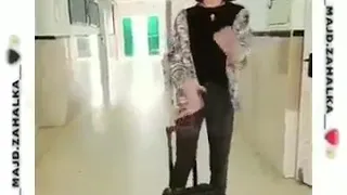 رفيقه عمري يا روحي انتي  رفيقه عمري يا روحي انتي