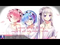 Download Lagu Nightcore - Some Say (Nea) - (Lyrics)