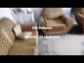 Khanat El Zekrayat Assala Nasri