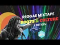 Download Lagu ROOTS \u0026 CULTURE LIVE MIXTAPE /STRICTRLY ROOTS ft DJ MOFYA, LUCIANO,JAH CURE, CULTURE,GREGORY ISAACS