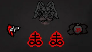 This Devil Deal Was INSANELY Risky