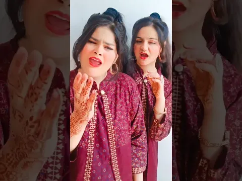 🫀 #nameera #rukhsar #youtubeshorts #bollywood #song