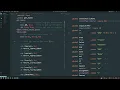 Compiler in Assembly From Scratch EP