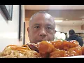 Highly Voted Restaurant from my Viewers The Golden Chopstix