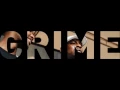 Stormzy - SCARY
