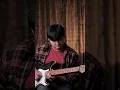Download Lagu Ungu - Cinta Dalam Hati (interlude cover)