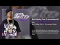 Plies - Bust It Baby (Part 2) (Instrumental)