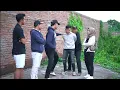 Download Lagu BOS MUDA DICULIK JANDA KAYA DIPAKSA MENIKAH DENGANNYA DAN TINGGALKAN TUNANGANNYA Tapi ternyata.....