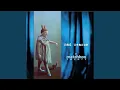 Download Lagu Mad Season