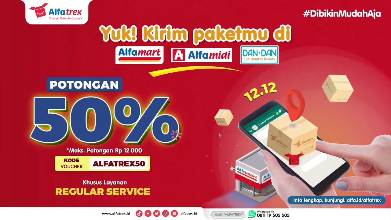 Cara Mendaftar Elevenia Gratis Voucher Belanja