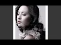 Download Lagu NANA