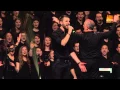 Download Lagu Sing Gloria - Gloria (OFFICIAL VIDEO) Believe 2015