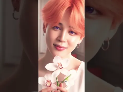 #jimin #bts #btsarmy  #btslove #parkjimin #mochi #btstamiledits