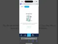 HR Employee portal