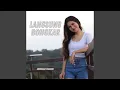 Download Lagu LANGSUNG BONGKAR