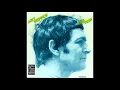The Trip (original take)     ART PEPPER