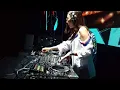 Download Lagu DJ PURNAMA MERINDU !! JUNGLE DUTCH FULL BASS TERBARU 2023 SURYADJ DUTCH