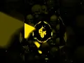 Download Lagu X - SLIDE (ULTRA SLOWED) #phonkbrasil #bass #phonkbr #music