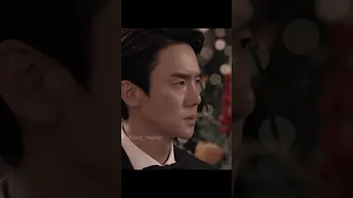 الحركه اخذت قلبي مسلسل عندما يرن الهاتف  الحركه اخذت قلبي مسلسل عندما يرن الهاتف