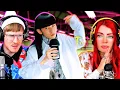 Download Lagu SHOW-GO - Trial And Error (Beatbox Reaction)