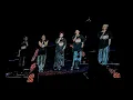 Download Lagu SB19 Announces New Music Collabs with Aruma \u0026 More! | Simula at Wakas Tour 2024