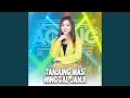Download Lagu Tanjung Mas Ninggal Janji (feat. Ageng Music)
