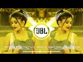 Download Lagu Dil Pardesi Ho Gaya - Hindi Song Romantic - Song Dj Remix - odhni odh ke nachu - Hindi Song 2021 Dj