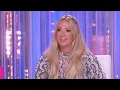 Most Emotional American Idol Audition