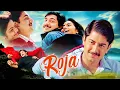 Download Lagu ROJA (1992) : A Classic Bollywood Drama Movie | Superhit Hindi Movie | Arvind Swami, Madhu