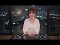 Lagu DJ REMIX SINGKONG DAN KEJU VIRAL 2025