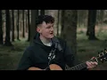 Odhran Murphy - Limitless Love | Acoustic Session.